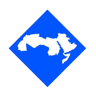 WAVES 🟢 Arabic Telegram Group Link