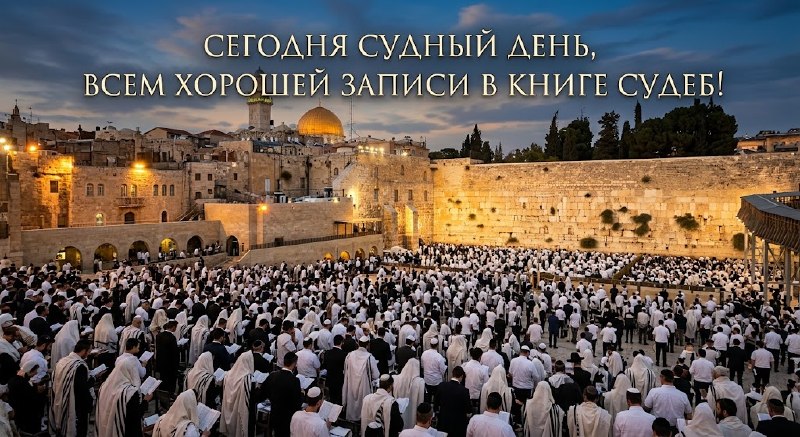 Haifainfo.com