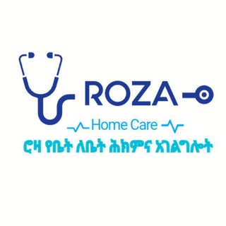 Rosa home based Service - Discussion Telegram Group Link