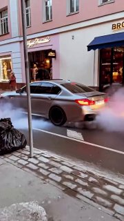 https://t.me/bmw_mpower_club#bmw #mpower #bmwmpower #bmwworld #bmwmpowerclub #бм
