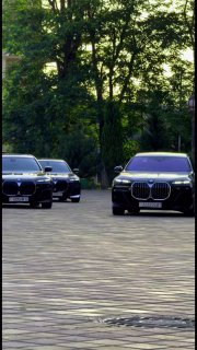 https://t.me/bmw_mpower_club