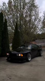 https://t.me/bmw_mpower_club