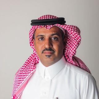 قناة ابوأيوب للتحليلات الفنية Telegram Group Link