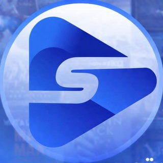 Crypto Coding | العملات الرقمية Telegram Group Link