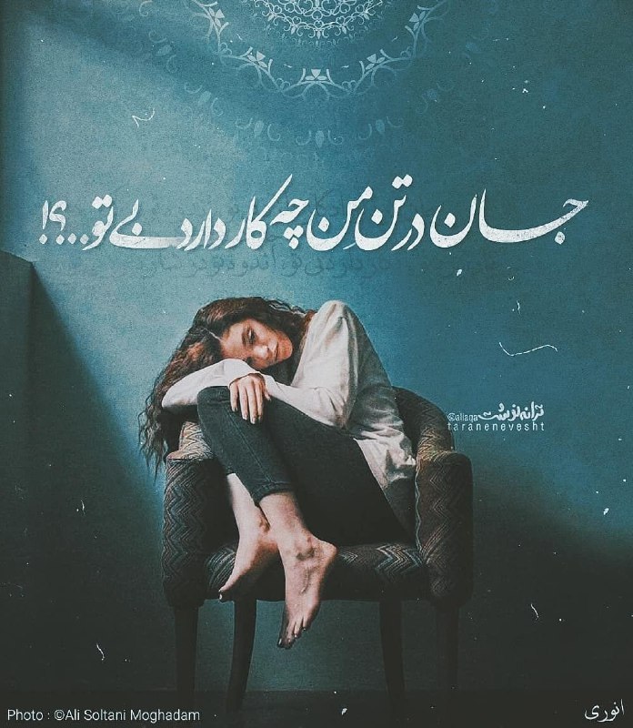 دل نوشته: رسانه پست