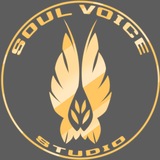 Soul_Voice