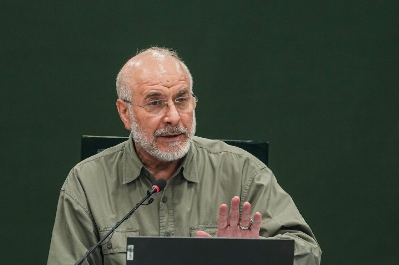 Al Jazeera: Galif revealed a new and unexpected missile and it was a tweet