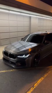 https://t.me/bmw_mpower_club