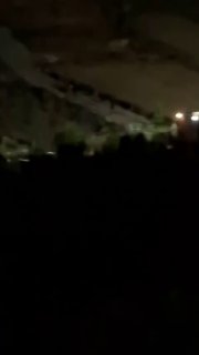 רשת חדשות ירושלים