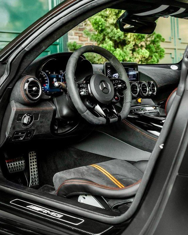 MB 5