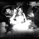 ⁰¹火' [ᗷlօօო(&)𝐂𝐎]