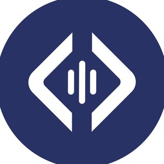 Cook Protocol Telegram Group Link