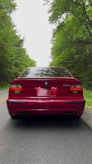 BMW M Powerhttps://t.me/bmw_mpower_club@bmw_mpower_club#bmw #mpower #bmwmpower #