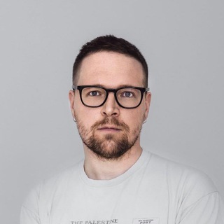 Telegram profile photo for Супер
