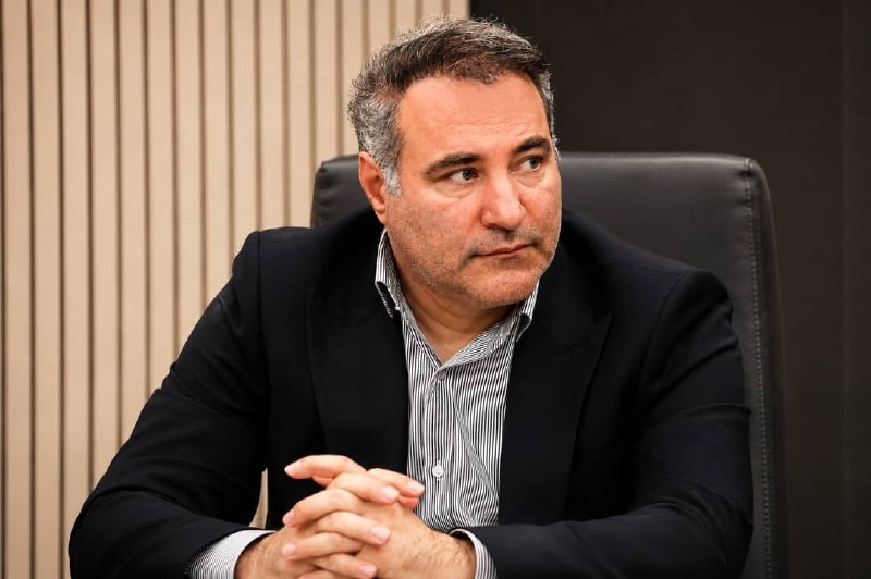 خبرگزاری خانه ملت: 📌 هدف باید مبارزه هوشمند با قاچاق کالا و ارز باشداکبرپور عضو کمیسیون صنایع:🔹اصل مقابله با قاچاق، ضرورتی انکارناپذیر برای