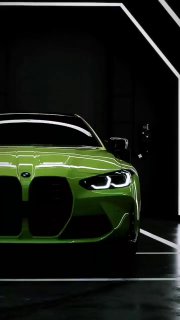 https://t.me/bmw_mpower_club