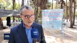 💢 האבא של מבחן קבלה: למרות שאני ותיק, אני נגד המכסה/הצדק החינוכי צריך להיות זהה לכולם