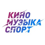 ПЦ «КМС» официальный канал