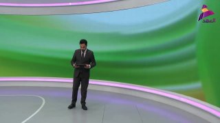 ALAhad TV - ערוץ אל אהד