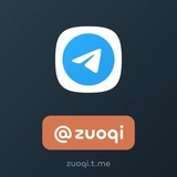 @zuoqi 坐骑 左旗 NFT