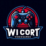 Wicort Videogames