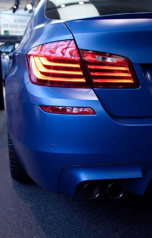 https://t.me/bmw_mpower_club