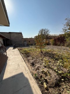 Мевазор махаля Продается земельный участок 8.85 соток.