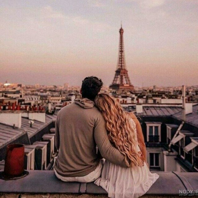 لینک یاب گروه گروهکده: گروه بام مشهد از سراسر مشهد😉قوانین خاصی نداریم🤩 فقط ادب حرف اول رو میزنه🤩مخ بزن💌🖤 پیوی برو لاس🥰 بزن شاد باش😎 سینگل🔻 بیا