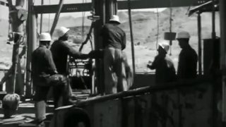 🎦 28 באוגוסט, רצינו לחיות כמו כולם, אבל הם התחילו להפריע