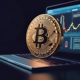 Telegram profile photo for Cryptocurrency World 🌍