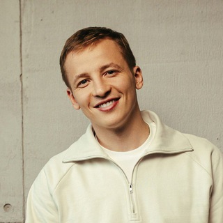 Telegram profile photo for Овчинников | ВБ по полочкам