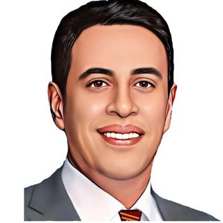 Telegram profile photo for پولسازی استاد عرشیانفر و بصیری