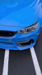 https://t.me/bmw_mpower_club