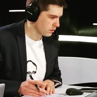 Правильные выводы Telegram Group Link