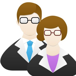 ÜCRETLİ ÖĞRETMENLİK Telegram Group Link