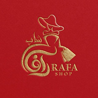 🇹🇷Rafa shop🇹🇷