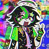 🌈SCENECORE CONFESSION💉
