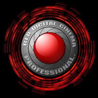ʀᴇᴅ ᴅɪɢɪᴛᴀʟ ᴄɪɴᴇᴍᴀ |ᵘᶻ Telegram Group Link