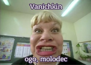 Present Perfect, Past Continuous, Future in the Past... звучит как заклинание для вызова дьявола или слез на школьном уроке. Если от мысли об английском дергается глаз — расслабься, дело не в тебе. Дело в учебниках из 2007-го. Тут снесли старую систему и с