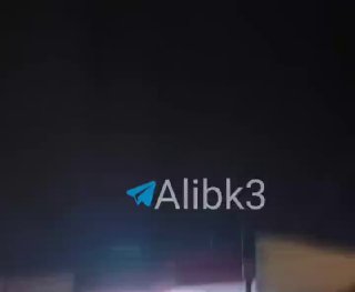 🚨 פיצוצים הרעידו את העיר ארביל!