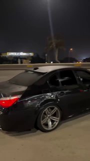 https://t.me/bmw_mpower_club#bmw #mpower #bmwmpower #bmwworld #bmwmpowerclub #бм