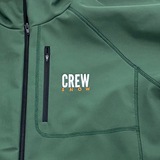 Crew Snow®