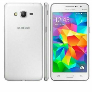 TRADE TANZANIA Telegram Group Link