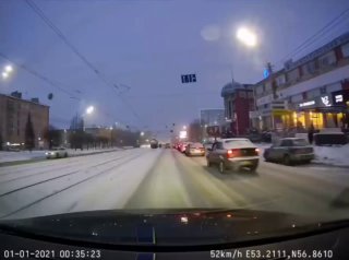 Стальные нервыhttps://t.me/s/sochiautoparts@sochiautoparts#sochiautopartssochiau