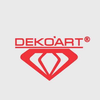 DEKO'ART Telegram Group Link