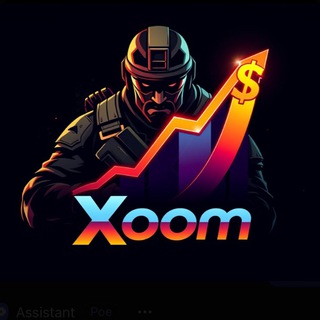 Bitcoin(پروکسی)