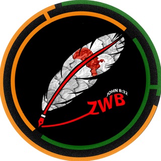 Zambian Whistleblower