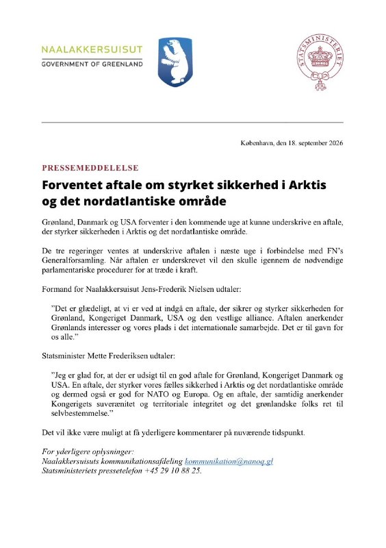 Obraz OSINT