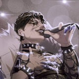 Johnny Cage Daily+conf