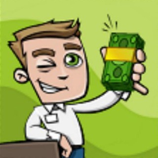 Telegram profile photo for Artur Knows Team